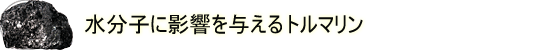 �����q�ɉe����^����g���}����