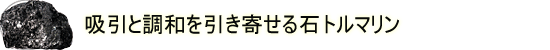 �z���ƒ��a�������񂹂�΃g���}����