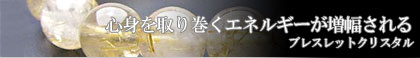 �V�R�ΐ��� �u���X���b�g