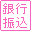 ��s�U��OK�I