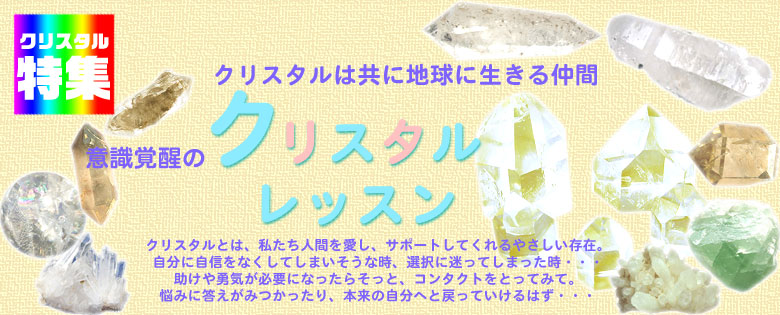 �Ȃ�2012�N12��22���Ȃ̂��H����͈ӎ��o���Ɗւ�肪�������I