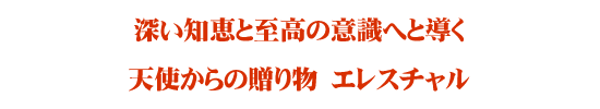 �[���m�b�Ǝ����̈ӎ��ւƓ����V�g����̑��蕨�@�G���X�`����
