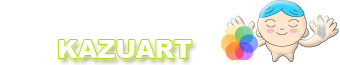 �X�s���`���A���}�K�W��KAZUART